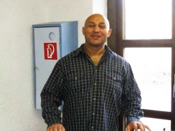 Kursiyer Degerlendirme